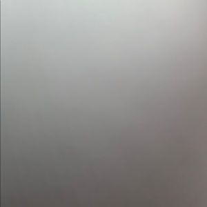 Meet your Posher, Teddy